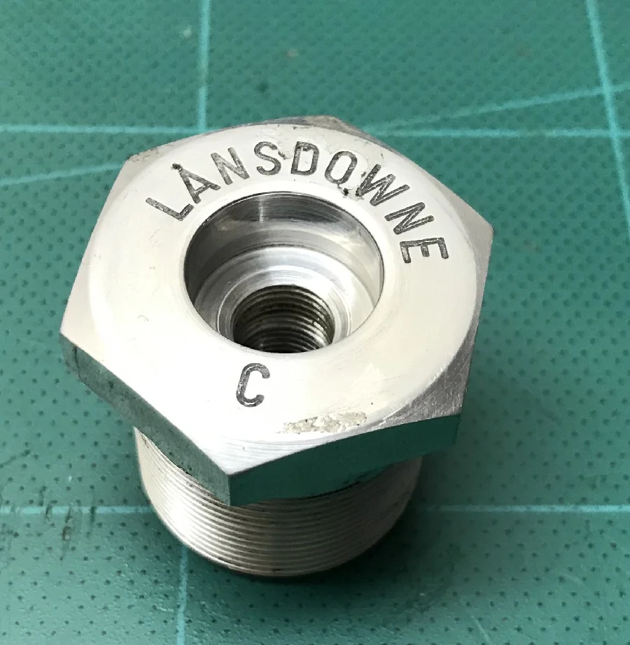 Opinions are not allowed