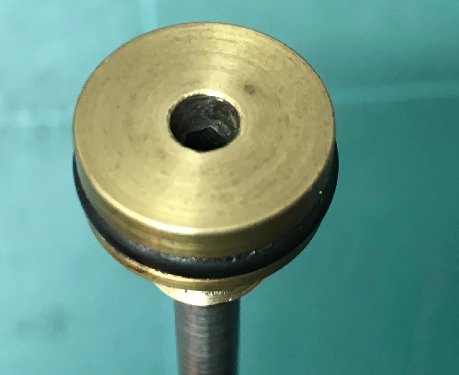 Opinions are not allowed