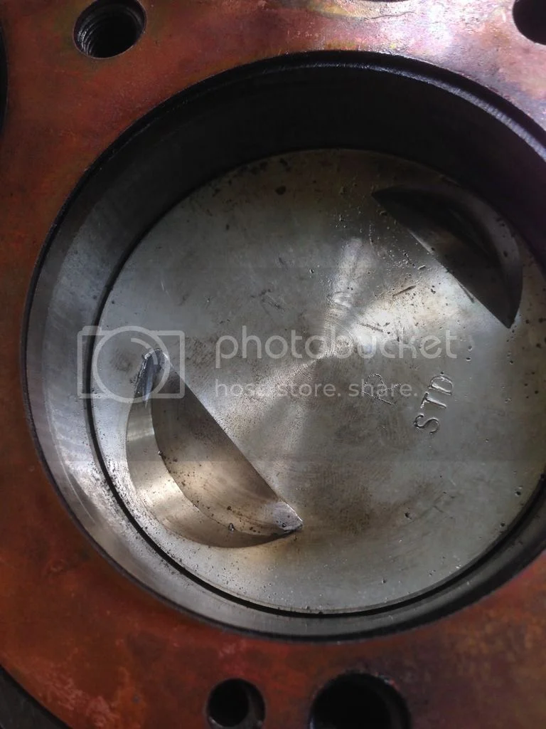 Rookie needing assistance