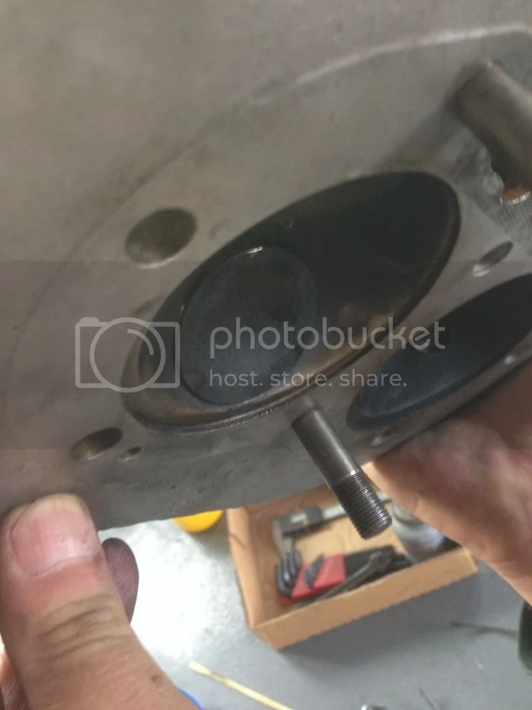 Rookie needing assistance