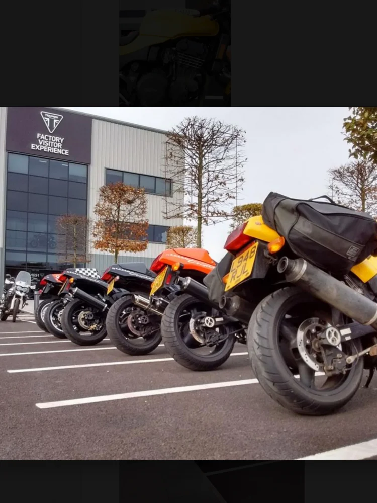 Last train to Glasgow Central..........Last Traaaain......