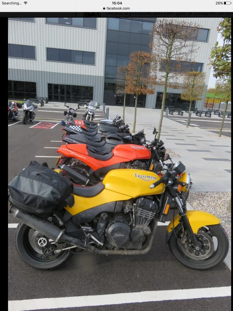 Last train to Glasgow Central..........Last Traaaain......