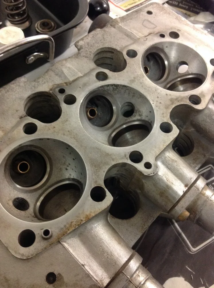 Last train to Glasgow Central..........Last Traaaain......