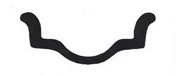 Getting new wheels,  choosing correct size