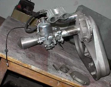 One carb vs duals, theoretically speaking