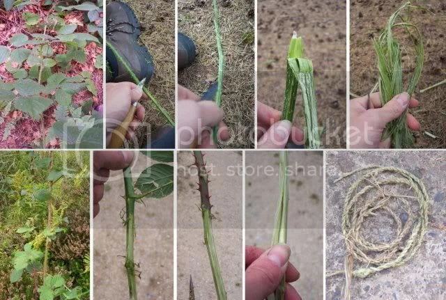 Noisy exhaust valve tip