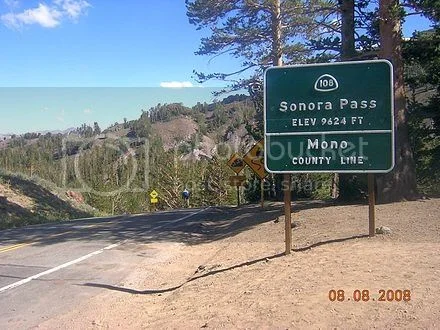 Altitude Jetting and Amal Premiers