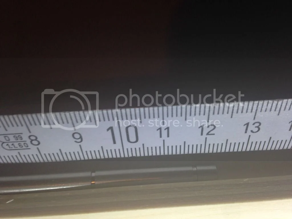 Question for Norton Factory UK