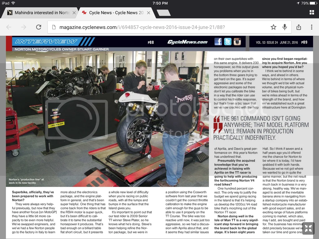 P94 ,961 and the Euro5