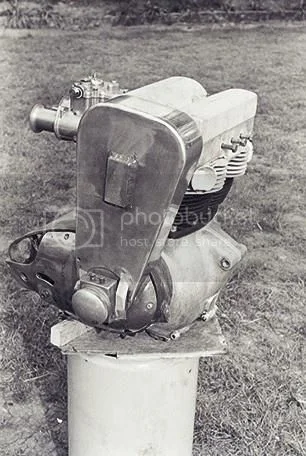 We have the tecnology .