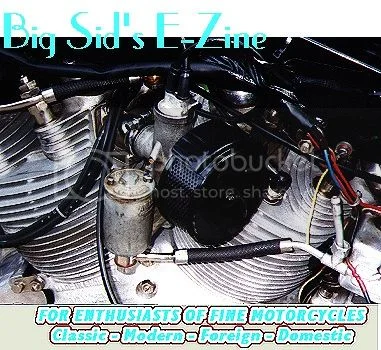 What are Norvins going for these days?