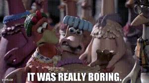 What's happening at Norton? Sale to TVS, massive investment, new bikes...