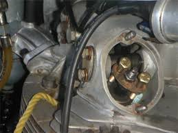 valve spring removal tool...brilliant!!!! (2005)