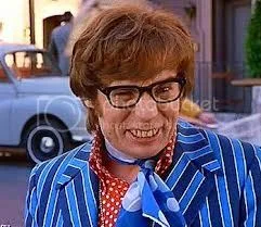 Bee Hive Shaped Valve Springs