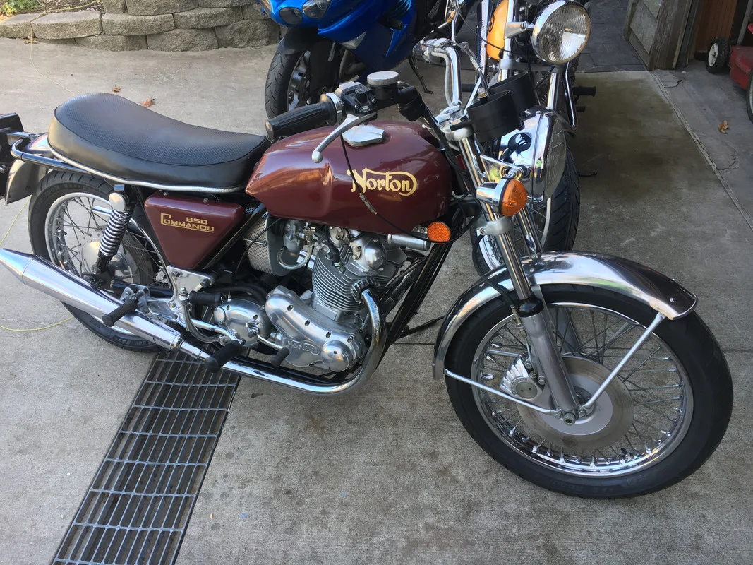 what exact original yellow? (2011)