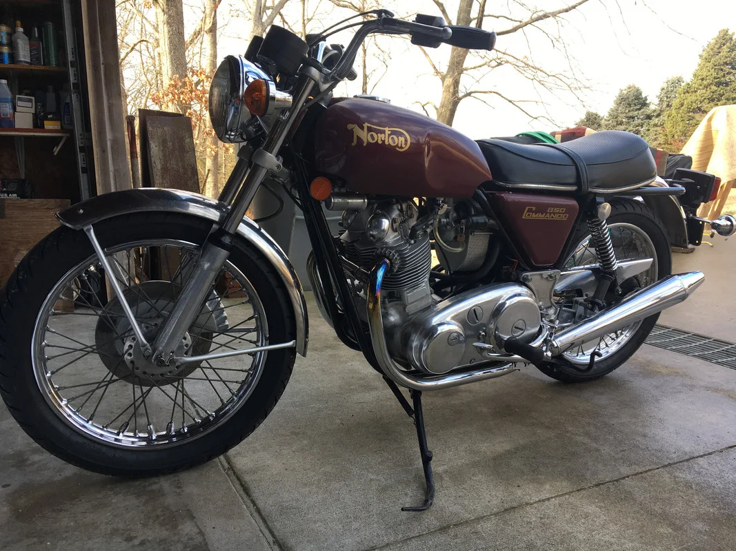 what exact original yellow? (2011)