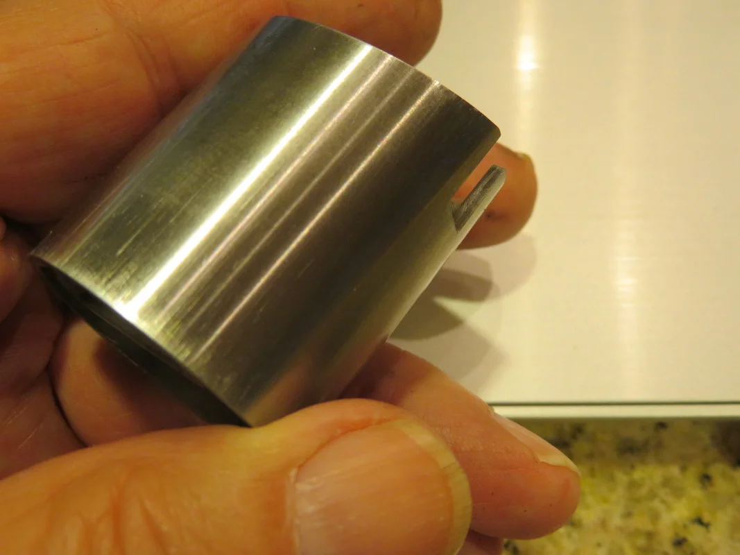 original carbs ??? - help ID'ing