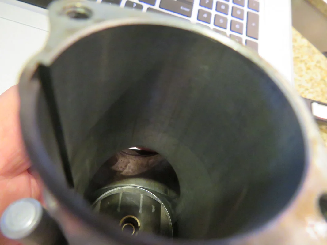 original carbs ??? - help ID'ing