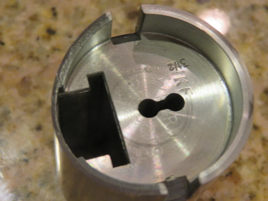 original carbs ??? - help ID'ing