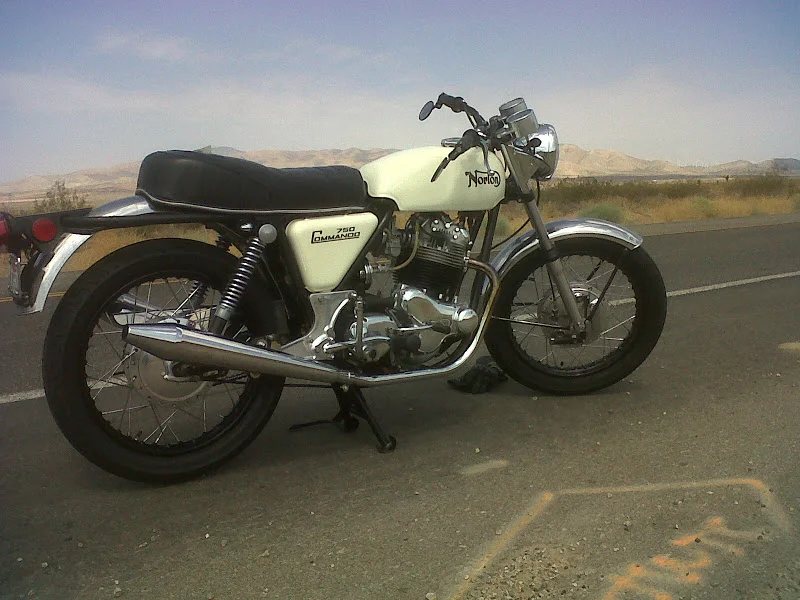 Too balloon or not to balloon