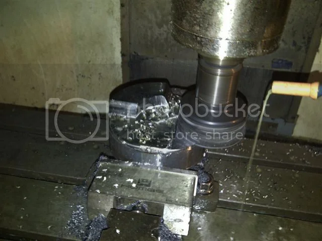 CRANKSHAFT balancing Australia