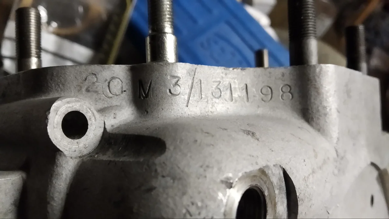 Carbide wood cutter 42mm opens out cam tunnel for Combat cam