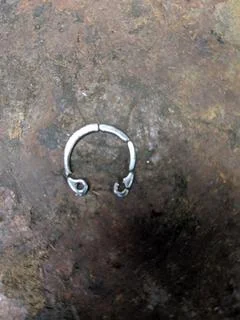 150 miles on a new motor and this