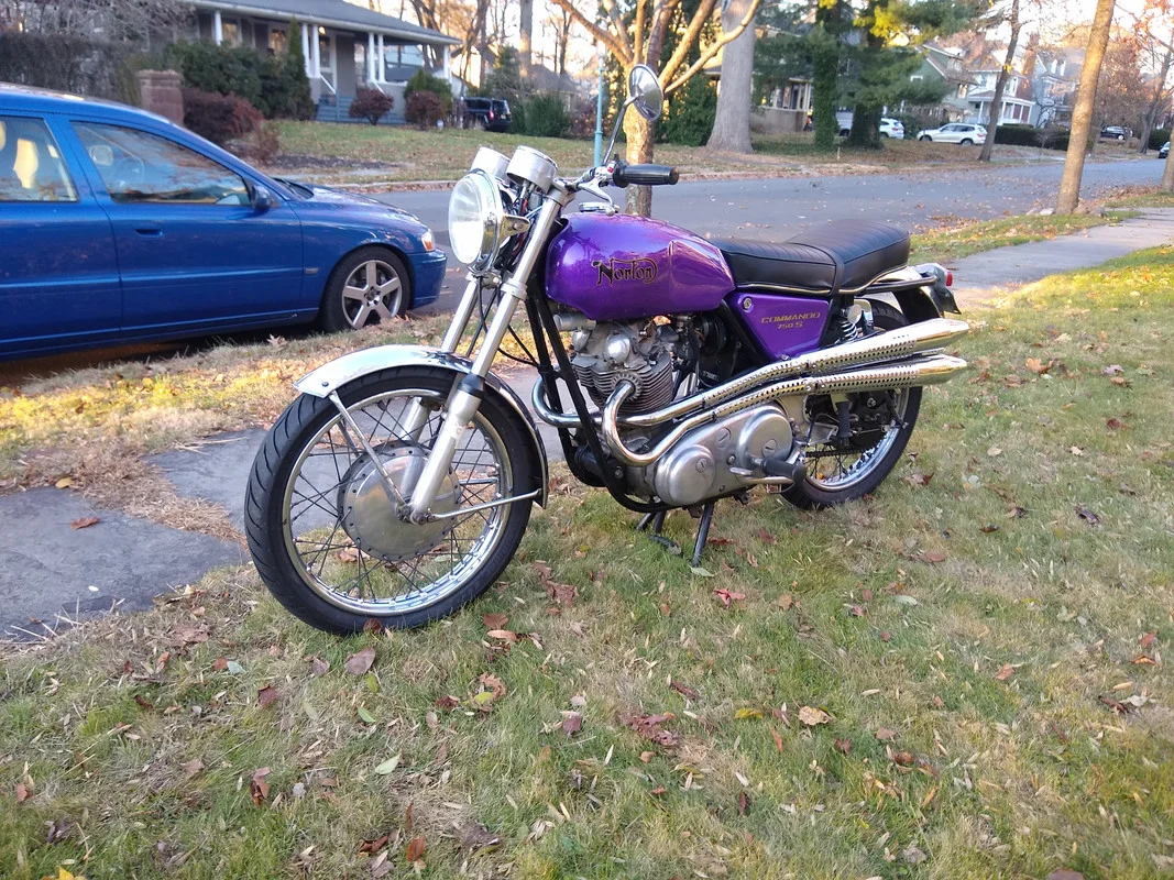 Question about Brexit