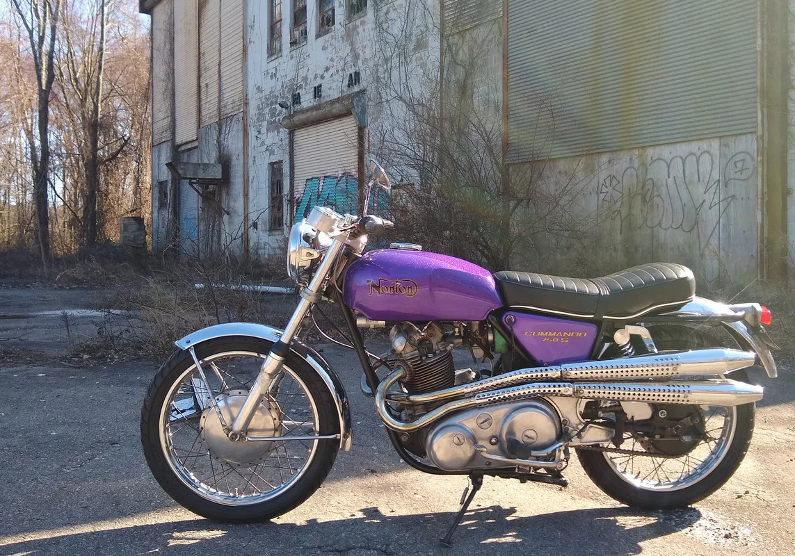 Preaching to the converted