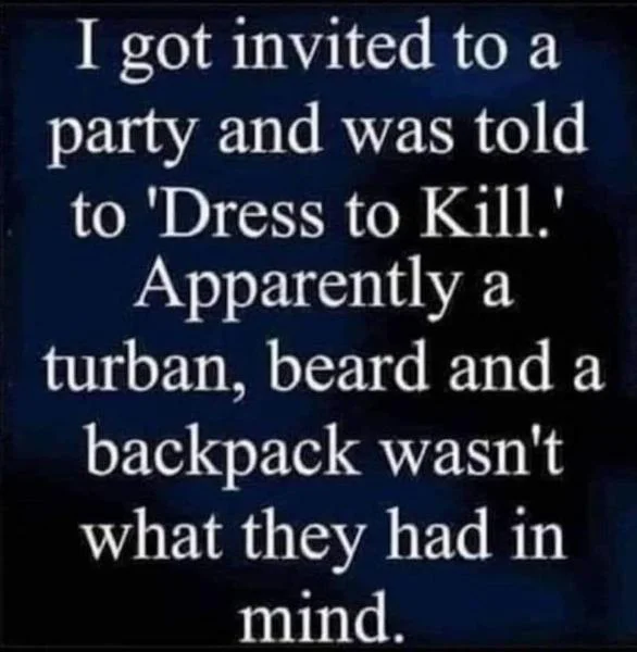 Post your jokes and humor here.