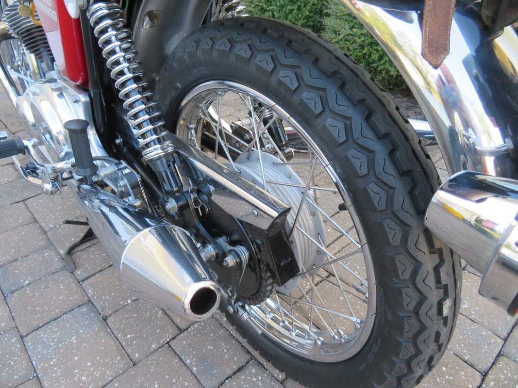 stainless spokes - installation tips?