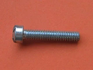 Tools You Have Made to Maintain your Norton