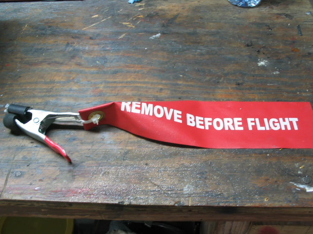 oil level dropped a lot