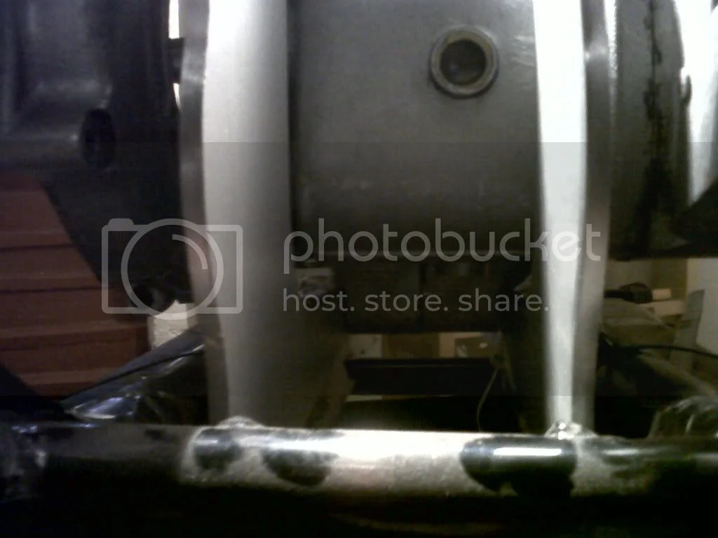 oil filter kit for domi 99?