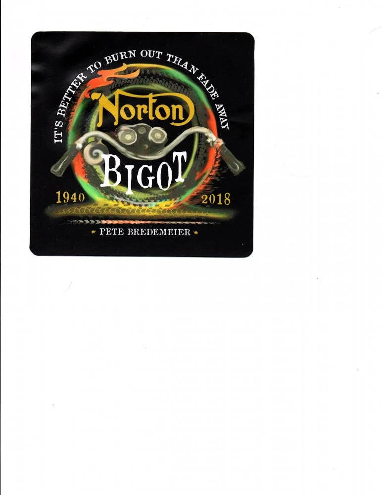 Headed for Dolores Colorado