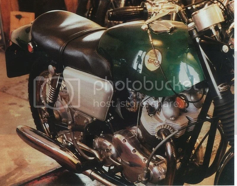 Photobucket is dead to me