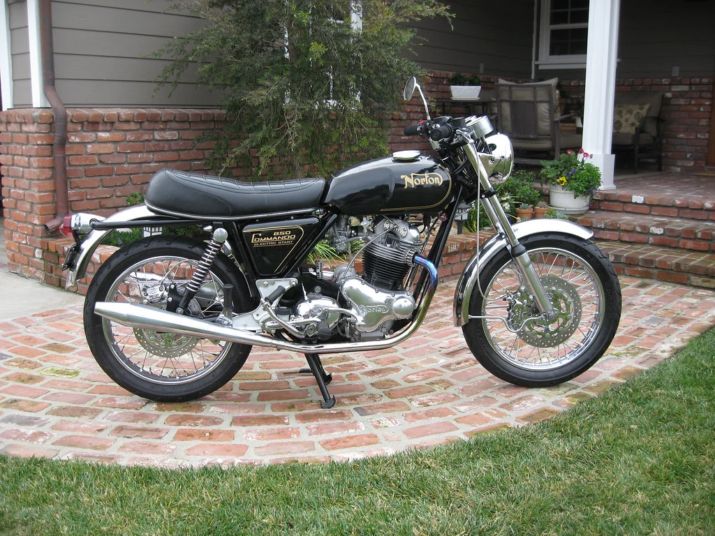 Skyguyz starts the rebuild........