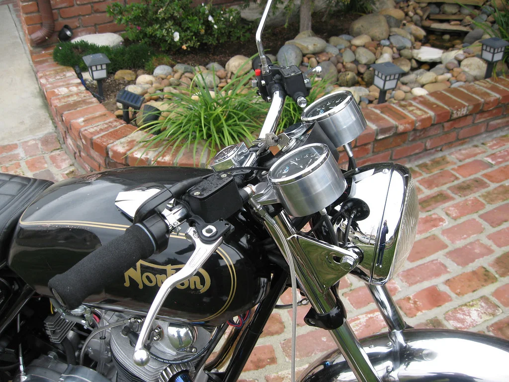 masrer cylinfer upgrade    again