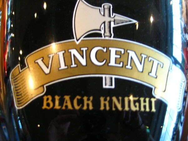 Barber Vintage Celebration, 2012