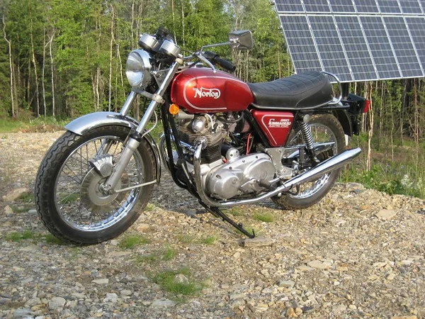 WHICH COLOURS ARE BEST