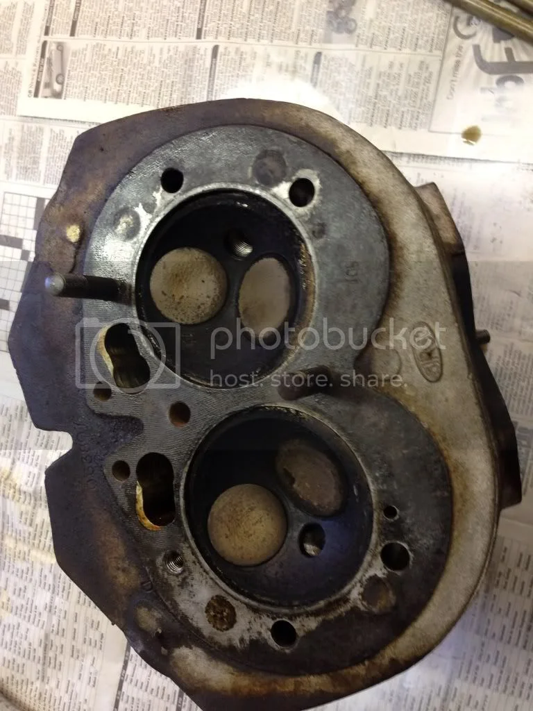 Interstate Freshening