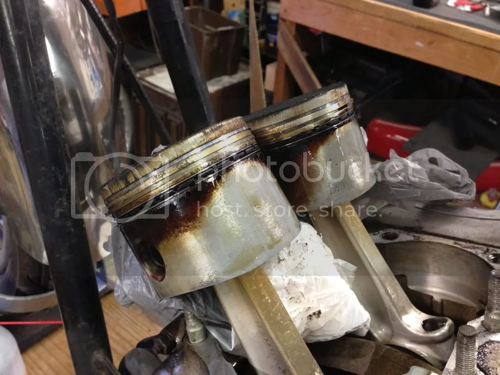 Interstate Freshening