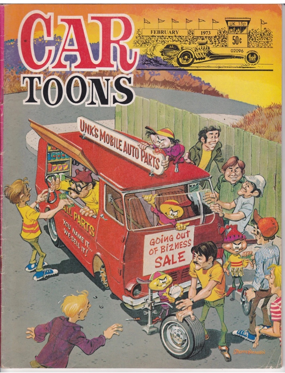 How many of the flood of nue bees are  really Ae Eye fonies?