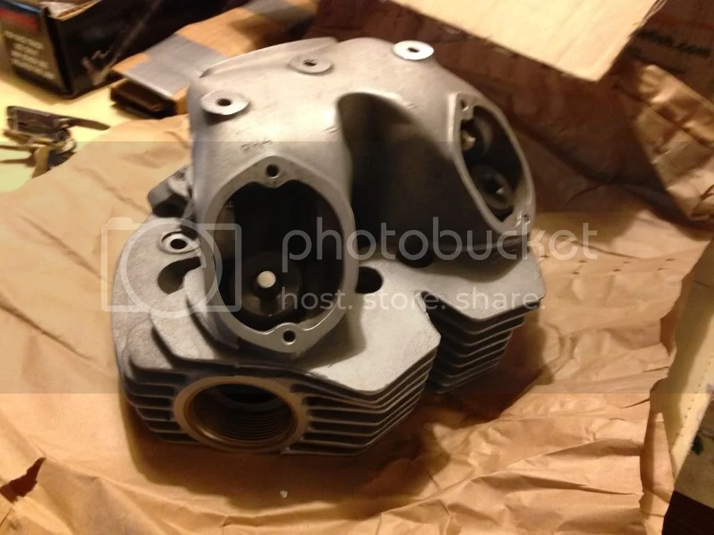 Interstate Freshening