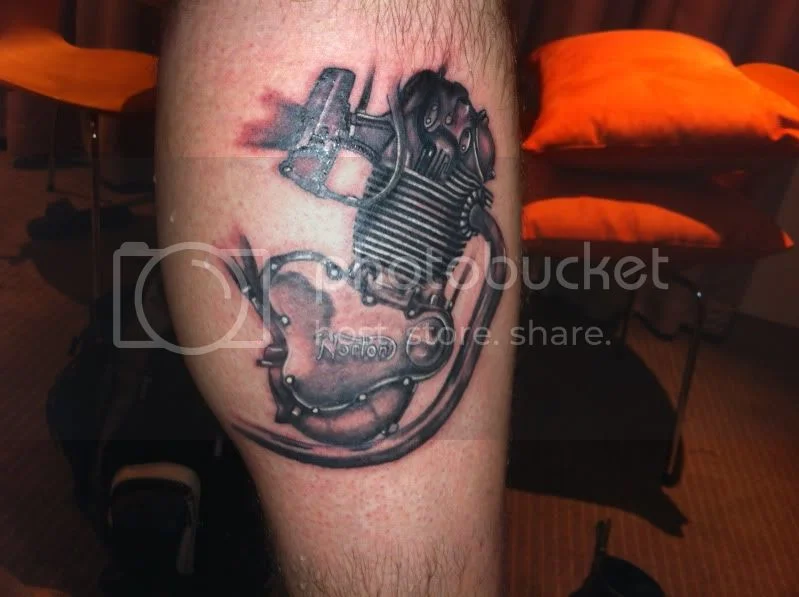 Who is really dedicated ?