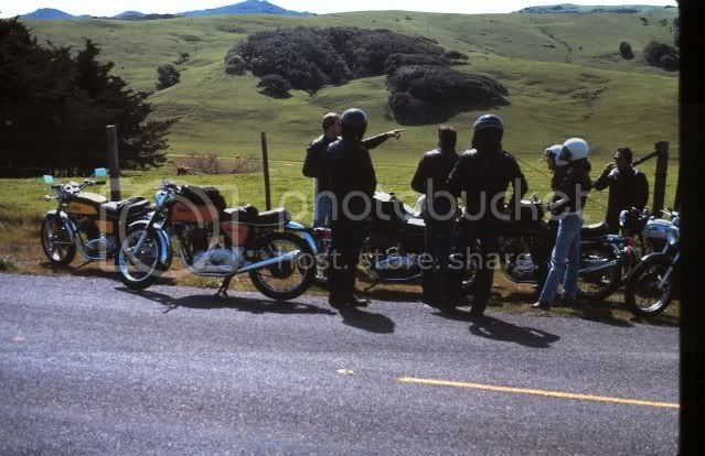 Commando Wheels (2011)