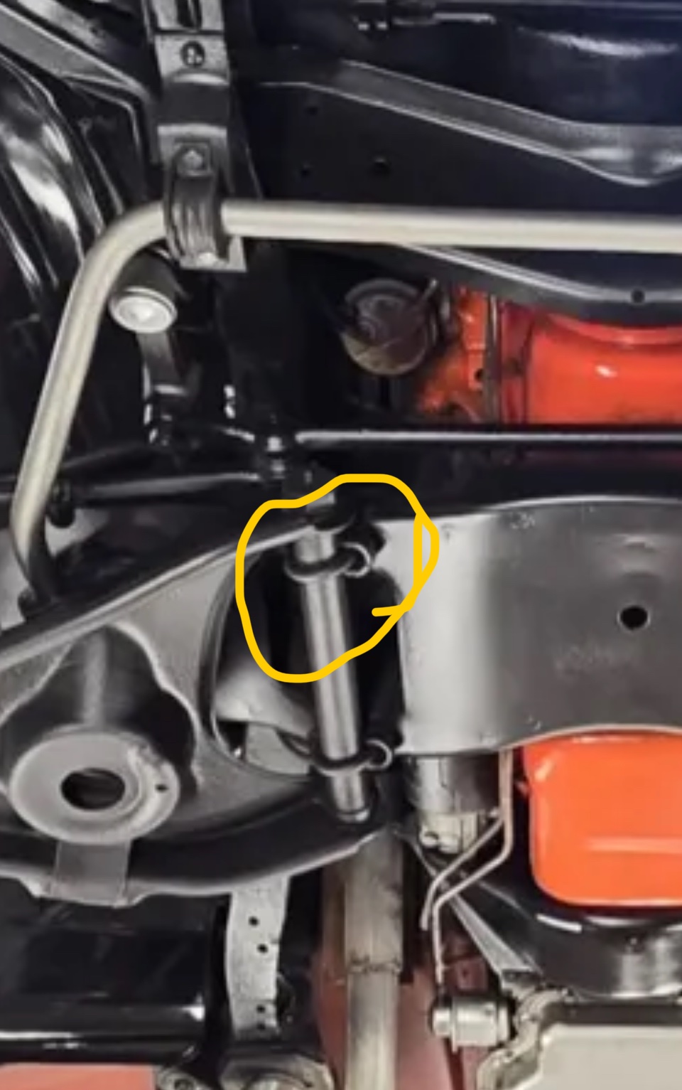 Why is it called a "build" when someone repairs/paints/modifies a bike?