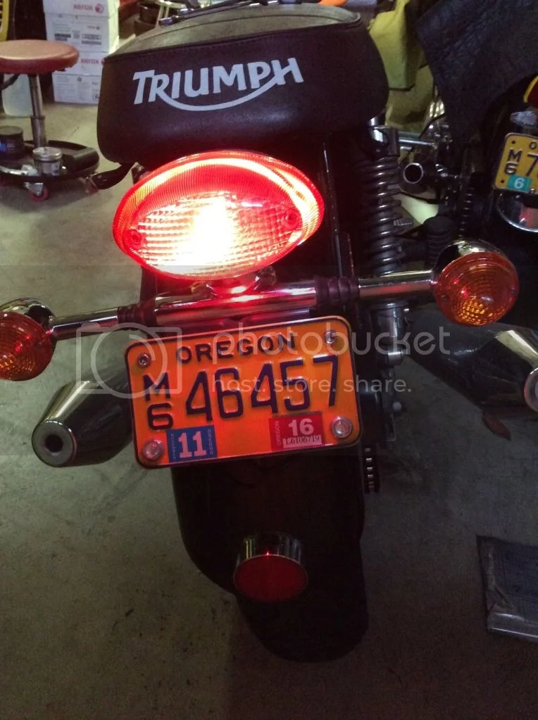 DIY LED lights cheap