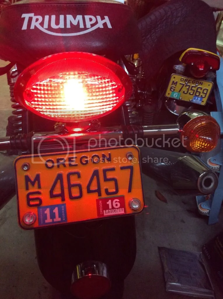 DIY LED lights cheap