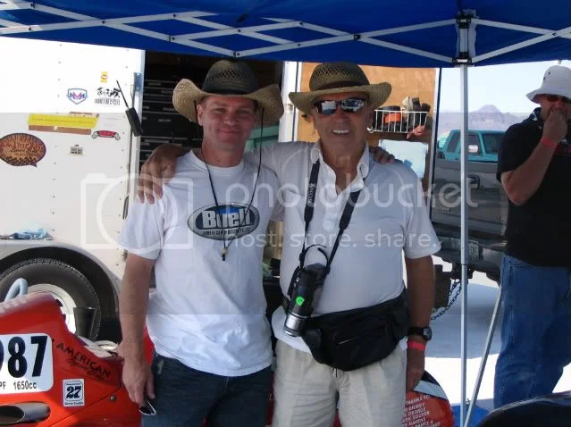 Fullauto head vs combat head vs standard head